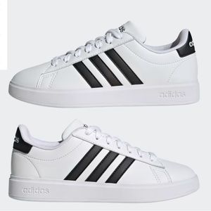 Adidas Grand Court 2.0